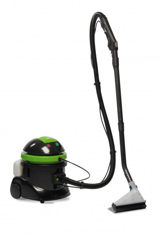 ICA EXT ZIP monophasé